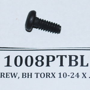 Screw/Bolt