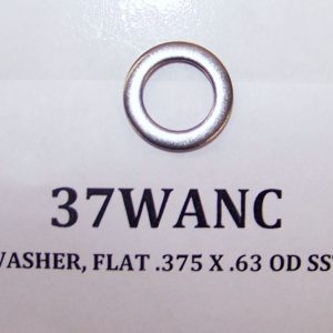 Washer