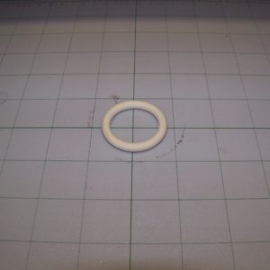 O-Rings