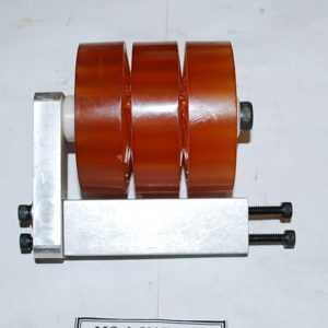 Roller Assy